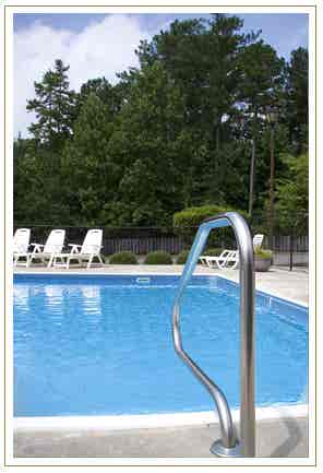 Room  Club Condos