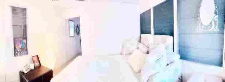 Clean&Quiet HallandaleBeachHouse