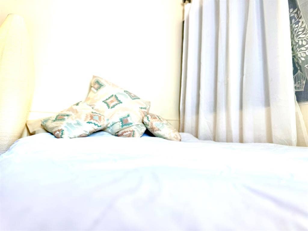 Clean&Quiet HallandaleBeachHouse
