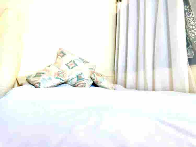 Clean&Quiet HallandaleBeachHouse