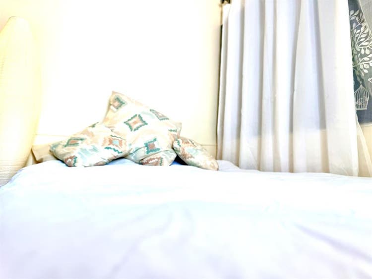 Clean&Quiet HallandaleBeachHouse