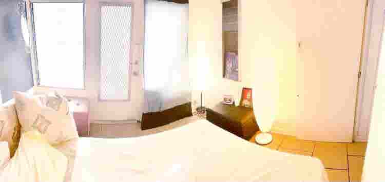 Clean&Quiet HallandaleBeachHouse