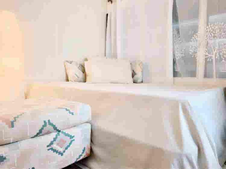 Clean&Quiet HallandaleBeachHouse