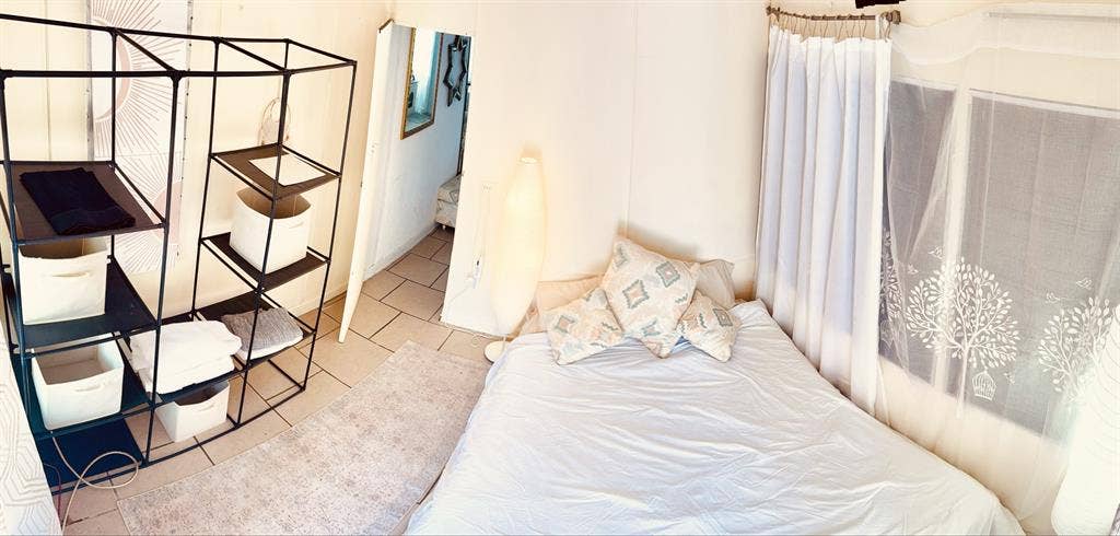 Clean&Quiet HallandaleBeachHouse