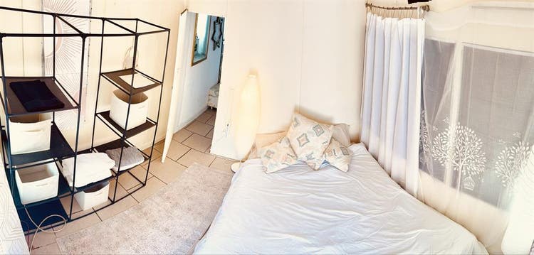 Clean&Quiet HallandaleBeachHouse