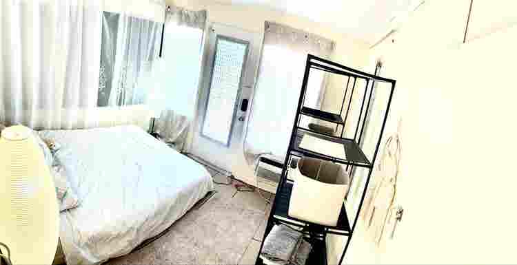 Clean&Quiet HallandaleBeachHouse