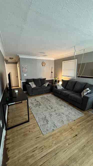 Need Room Filled ASAP!!