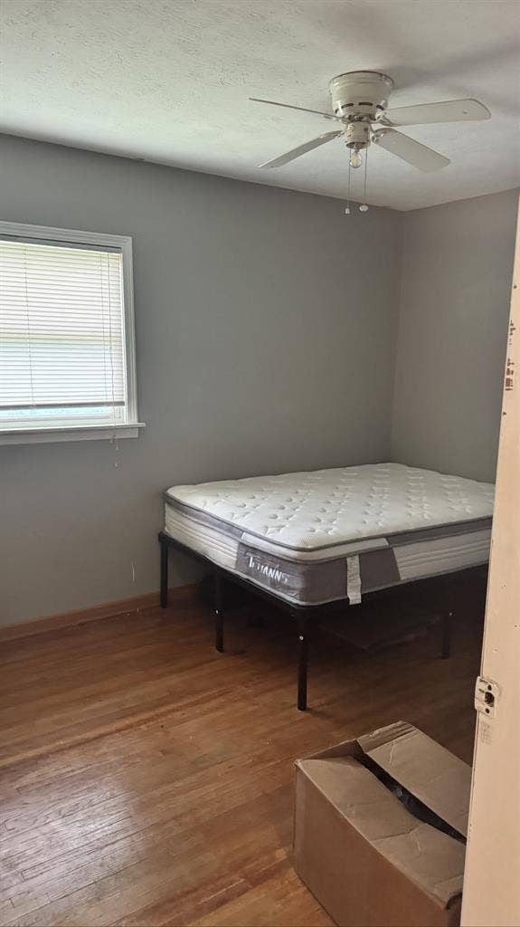 Need Room Filled ASAP!!