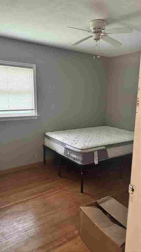 Need Room Filled ASAP!!