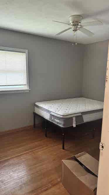 Need Room Filled ASAP!!