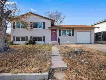 New Listing