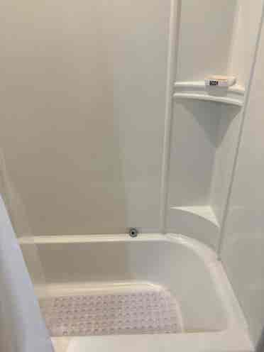 Luxury 3 story downtown clt