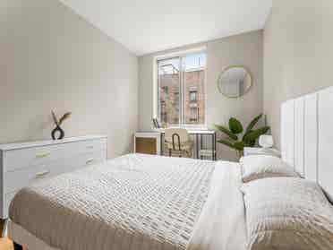 ✨Incredible deal in Midtown South ✨