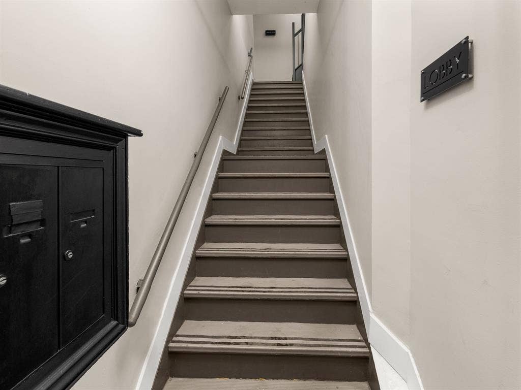 ✨Incredible deal in Midtown South ✨