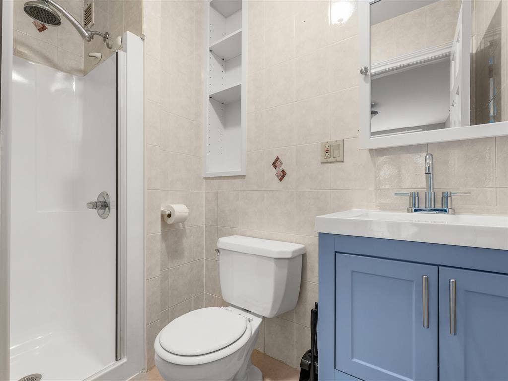 ✨Incredible deal in Midtown South ✨