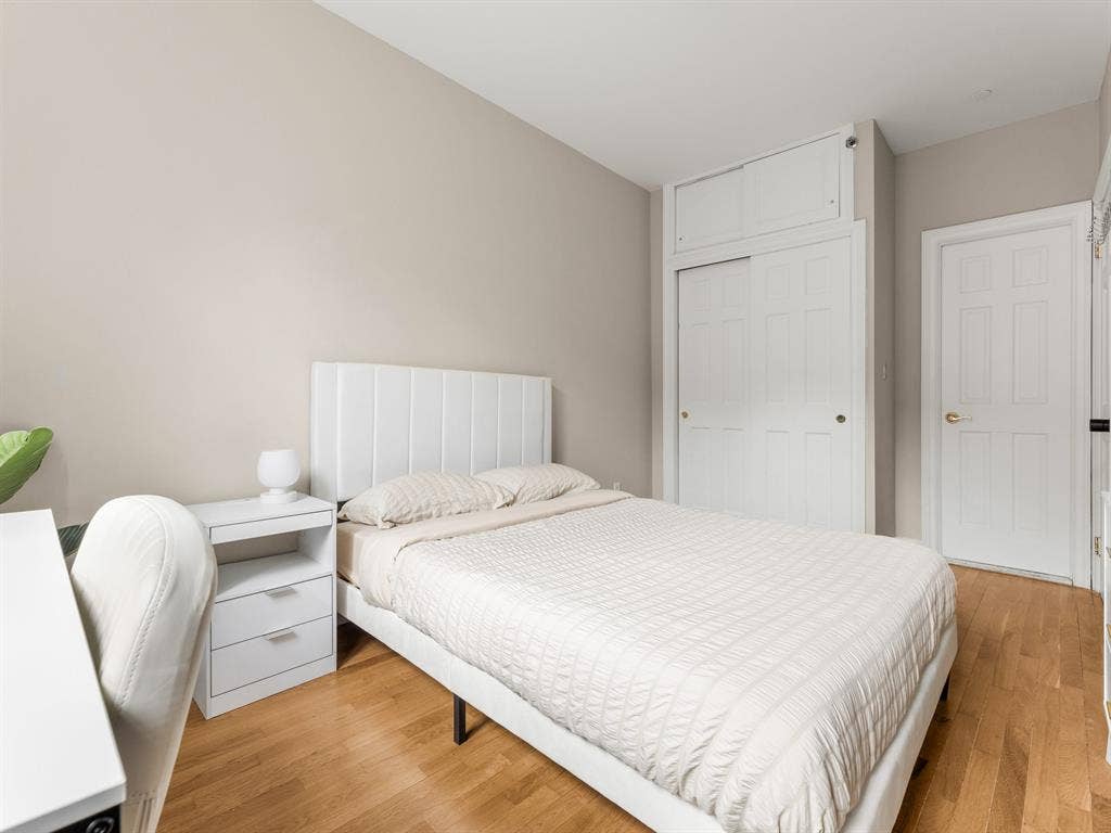 ✨Incredible deal in Midtown South ✨