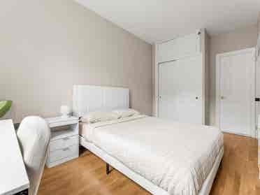 ✨Incredible deal in Midtown South ✨