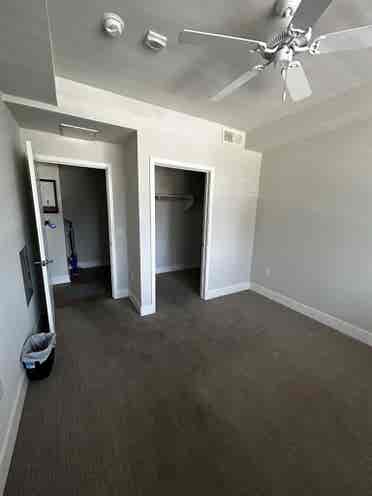 Downtown PHX Luxury Room