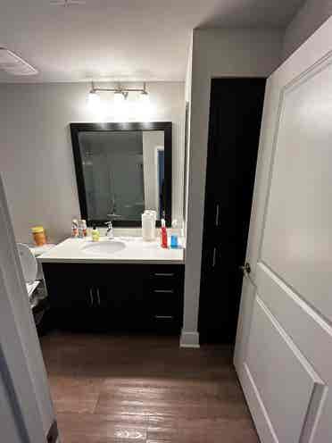 Downtown PHX Luxury Room
