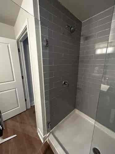 Downtown PHX Luxury Room