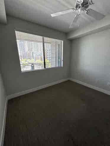 Downtown PHX Luxury Room