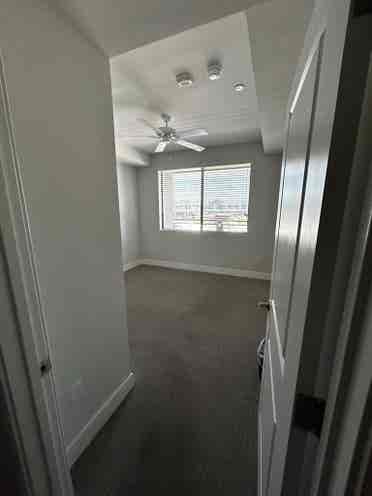 Downtown PHX Luxury Room
