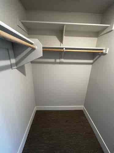 Downtown PHX Luxury Room