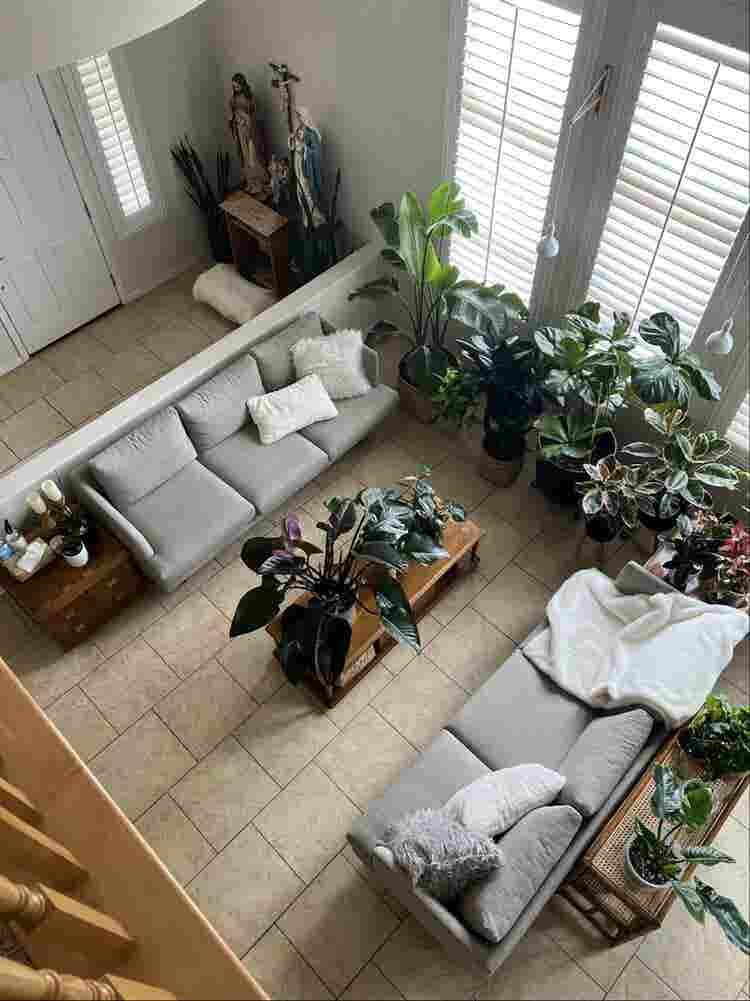 Room available in Spring Valley