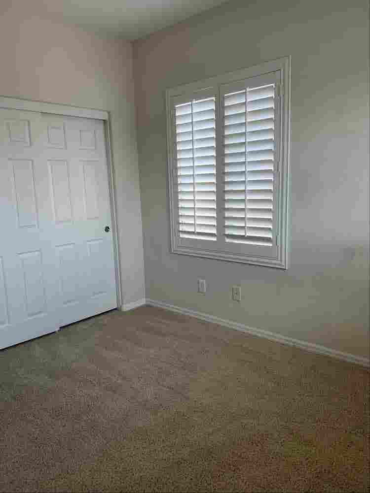 Room for rent in Spring Valley
