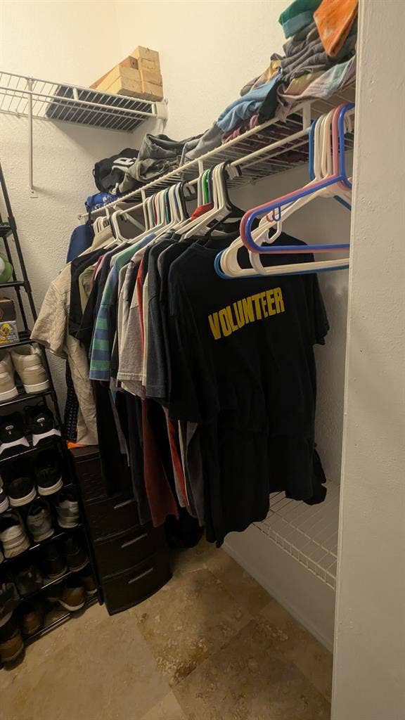 Room for Rent (Oakland Park)
