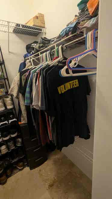 Room for Rent (Oakland Park)