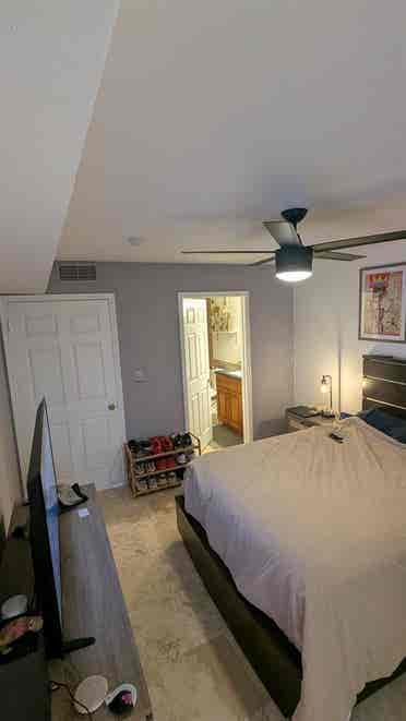 Room for Rent (Oakland Park)