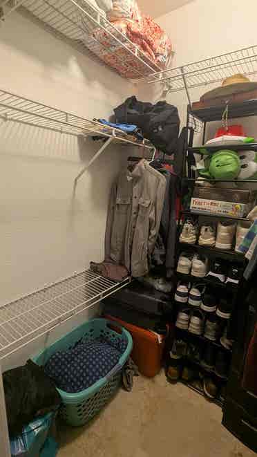 Room for Rent (Oakland Park)