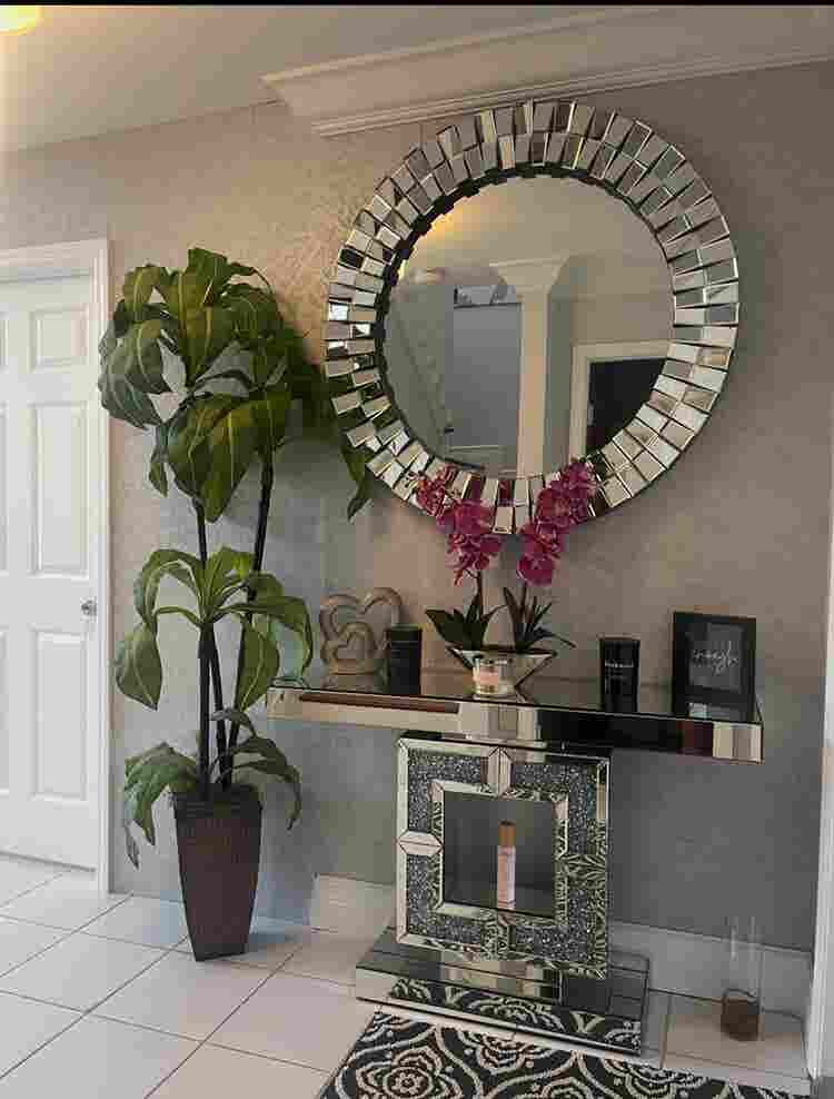 Room for rent in coconut creekk