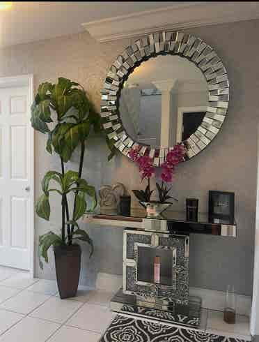 Room for rent in coconut creekk