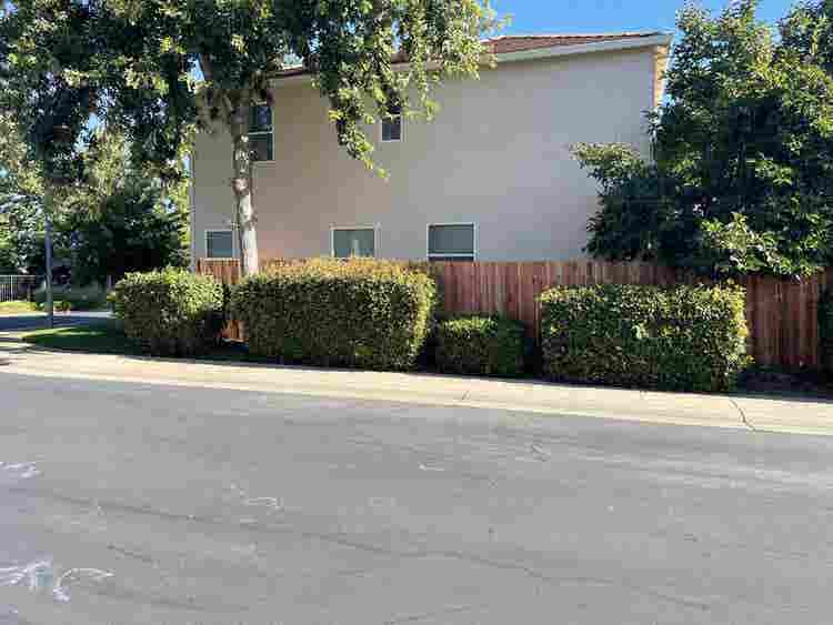 Furnished Master Bedroom$/month