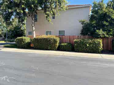 Furnished Master Bedroom$/month