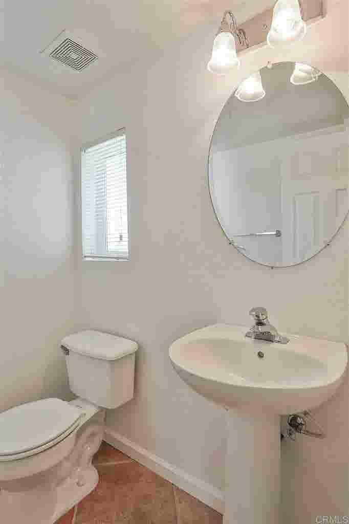 Furnished Master Bedroom$/month