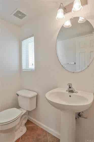 Furnished Master Bedroom$/month