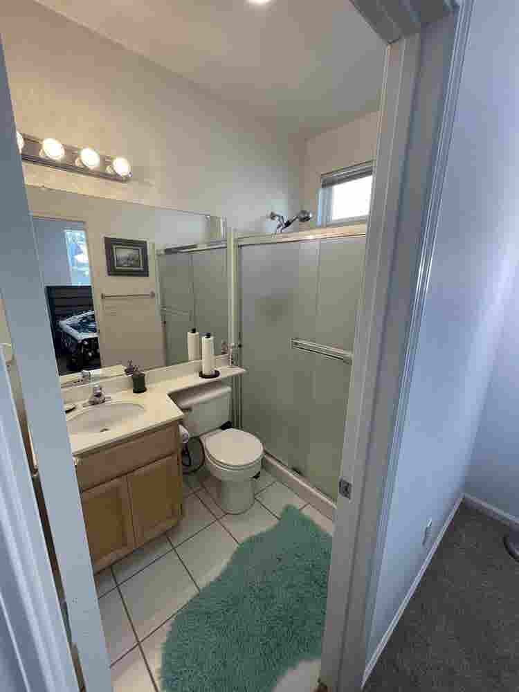 Furnished Master Bedroom$/month