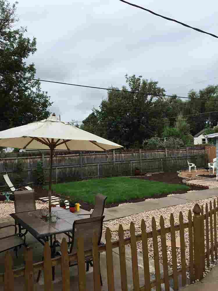 Full basement/apartment for rent