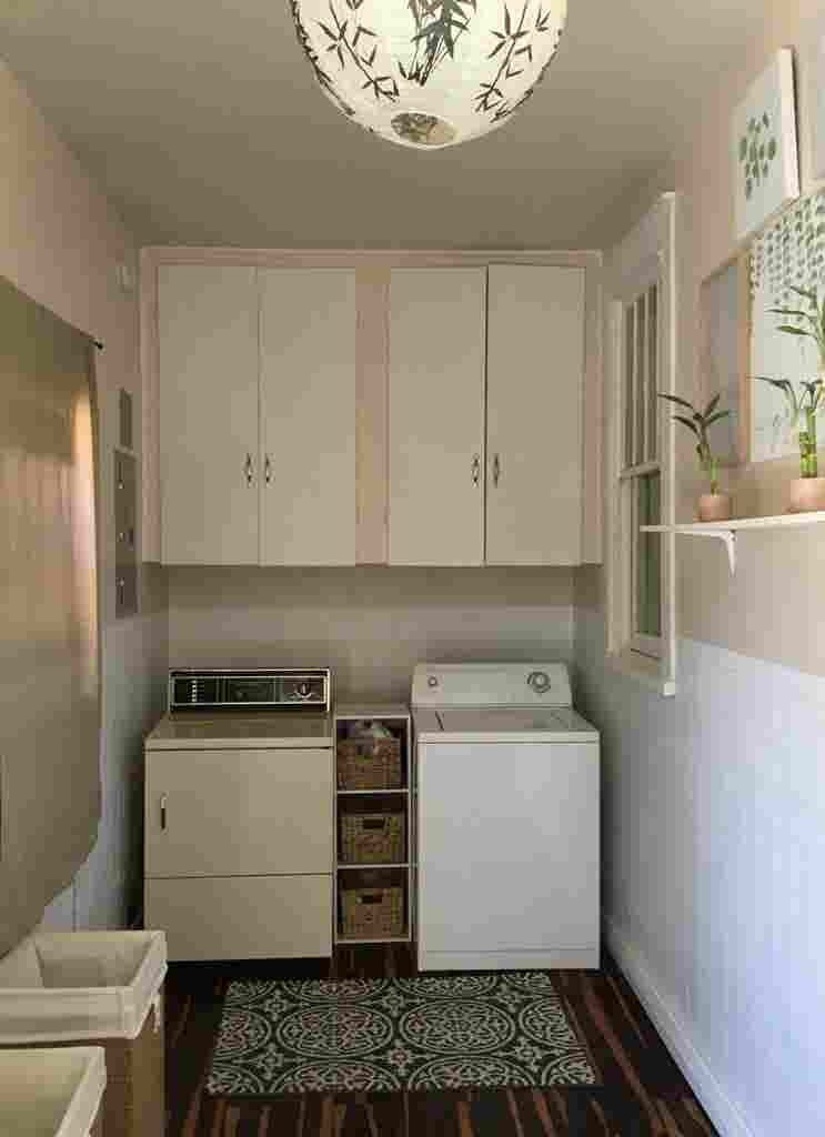 Full basement/apartment for rent