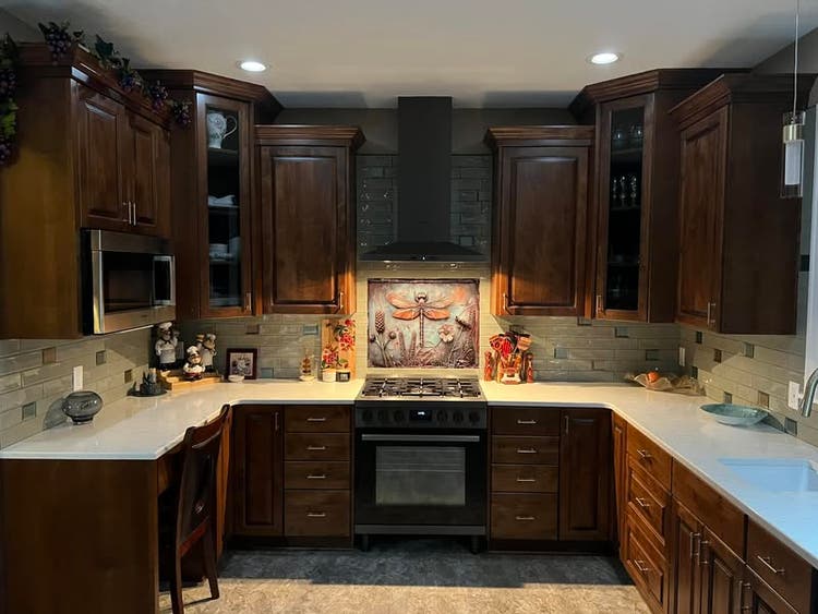 New Listing