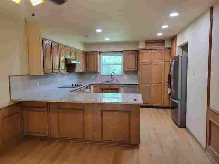 New Listing