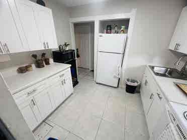 Room for rent / rento dormitorio