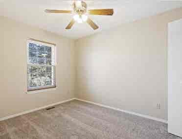 Looking for chill tenant
