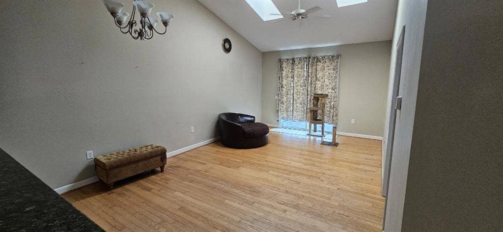 New Listing