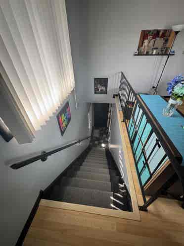 Looking for Roommate