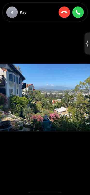 Huge bdrm w bthrm in Silver Lake