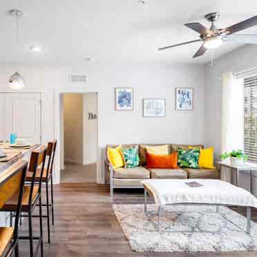 Sublease at Halo , Tampa